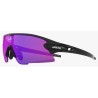 Gafas VAIROK GT Giren